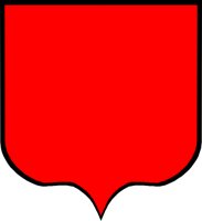 SHPEC300.CMX