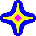 SHPEC276.CMX