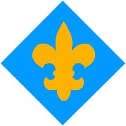 SHPEC274.CMX