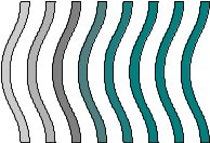 SHPEC271.CMX