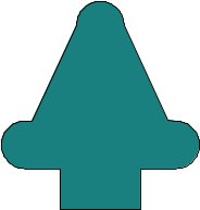 SHPEC268.CMX