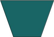 SHPEC265.CMX