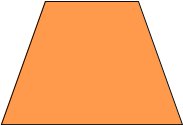 SHPEC264.CMX