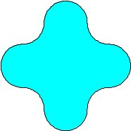 SHPEC263.CMX