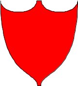 SHPEC262.CMX