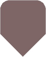 SHPEC260.CMX