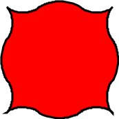 SHPEC259.CMX