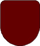 SHPEC258.CMX