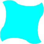 SHPEC257.CMX