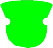 SHPEC256.CMX