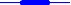 SHPEC253.CMX