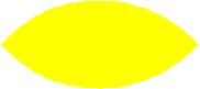 SHPEC243.CMX