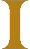 SHPEC242.CMX