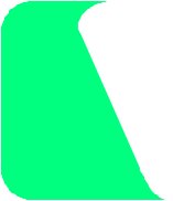 SHPEC240.CMX