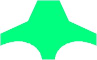 SHPEC224.CMX
