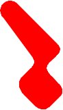 SHPEC222.CMX