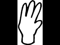 CMKIT132.BMP