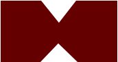 SHPEC221.CMX