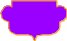 SHPEC218.CMX