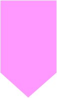 SHPEC215.CMX
