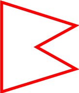 SHPEC213.CMX