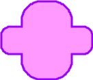 SHPEC210.CMX