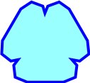 SHPEC209.CMX