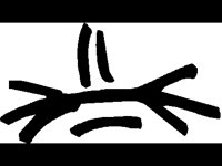 CMKIT131.BMP