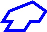 SHPEC189.CMX