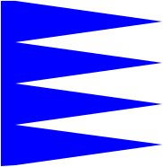SHPEC185.CMX
