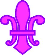 SHPEC184.CMX