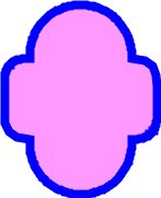 SHPEC181.CMX