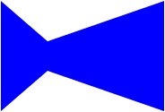 SHPEC180.CMX