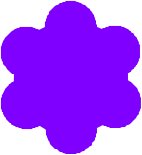 SHPEC177.CMX