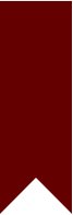 SHPEC171.CMX