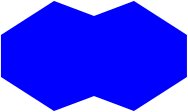 SHPEC169.CMX