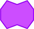 SHPEC168.CMX