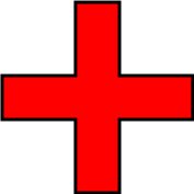 SHPEC167.CMX