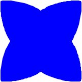SHPEC165.CMX