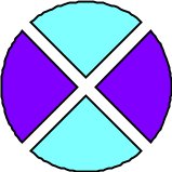 SHPEC162.CMX