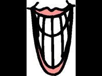 CMKIT129.BMP