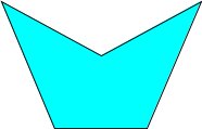 SHPEC160.CMX