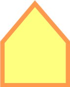 SHPEC159.CMX