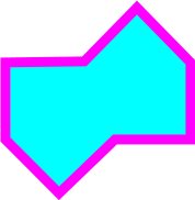 SHPEC156.CMX