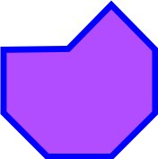 SHPEC155.CMX