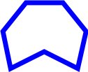 SHPEC153.CMX