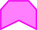 SHPEC152.CMX