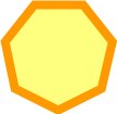 SHPEC151.CMX