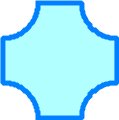 SHPEC150.CMX