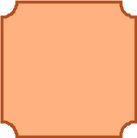 SHPEC149.CMX